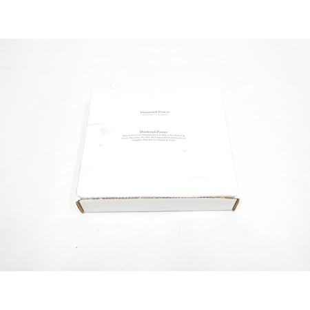 Diamond Power Helical Gear 316546-1132